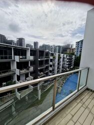 Waterscape at Cavenagh (D9), Apartment #566105591